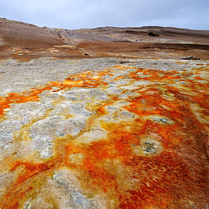 230-G91_7251_Oblast Námafjall - Hverir.jpg